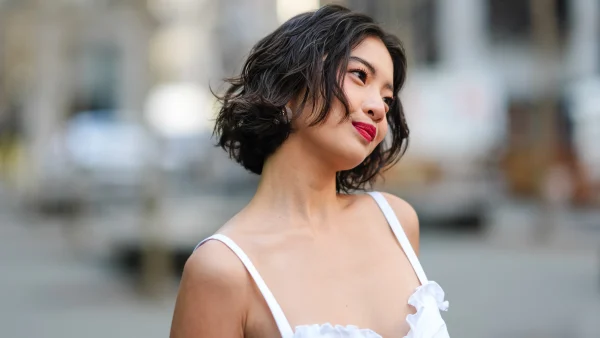 GettyImages 2012875977 Cropped 600x338 1