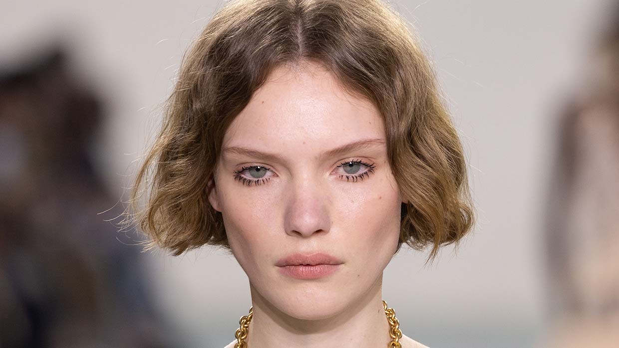 halflang kapsel winter 2025 2026 chloe hp