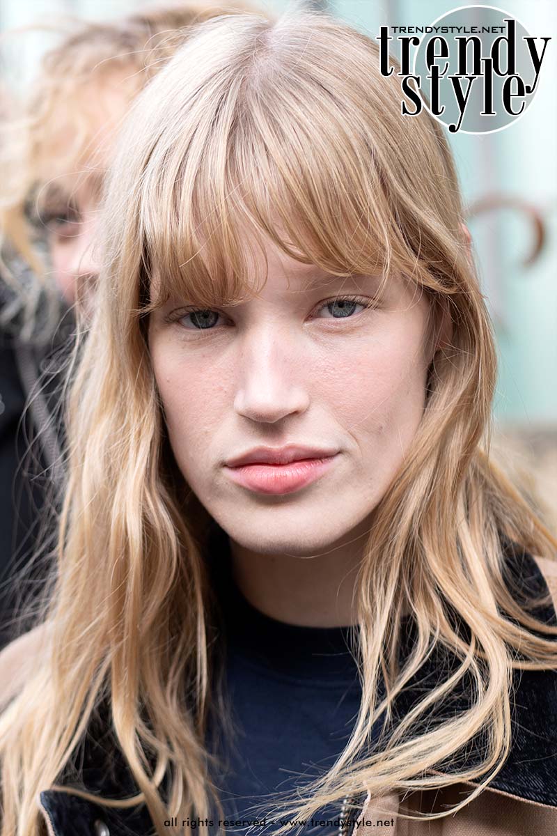Pony and Jacqui Hooper met. Charlotte Mesman