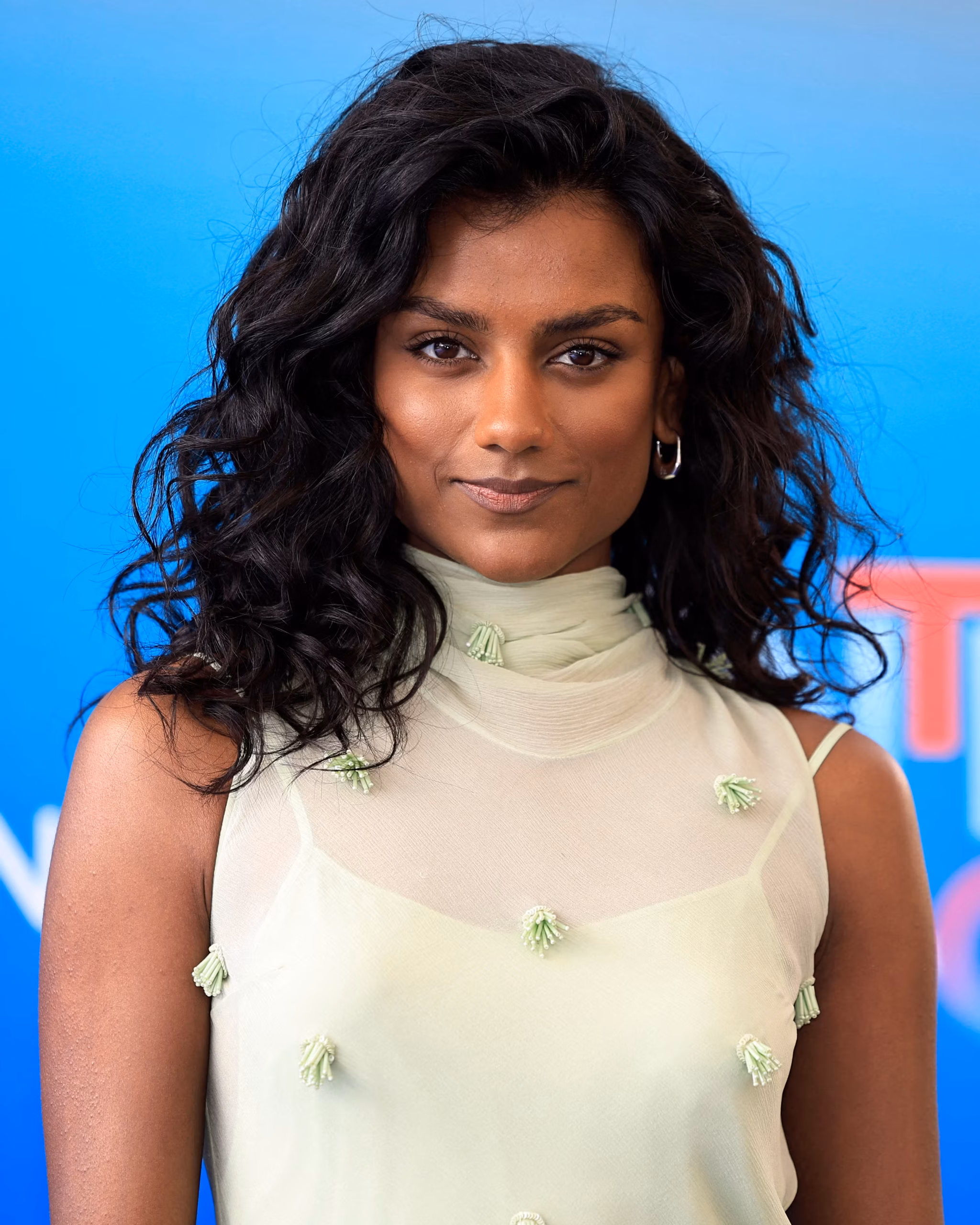 midlength hairstyles