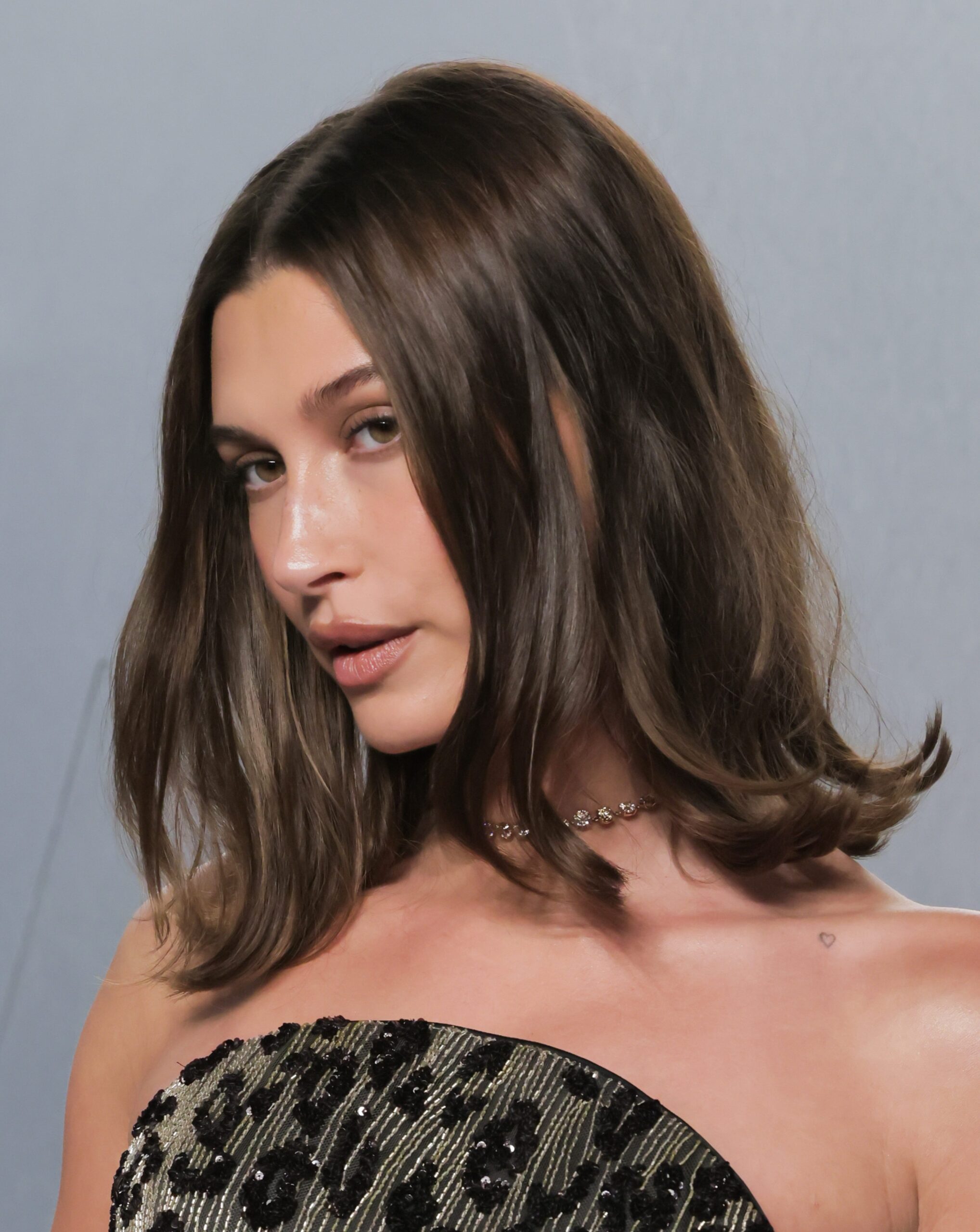 short hairstyles for heatwave