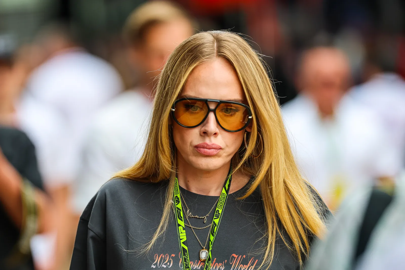 adele1