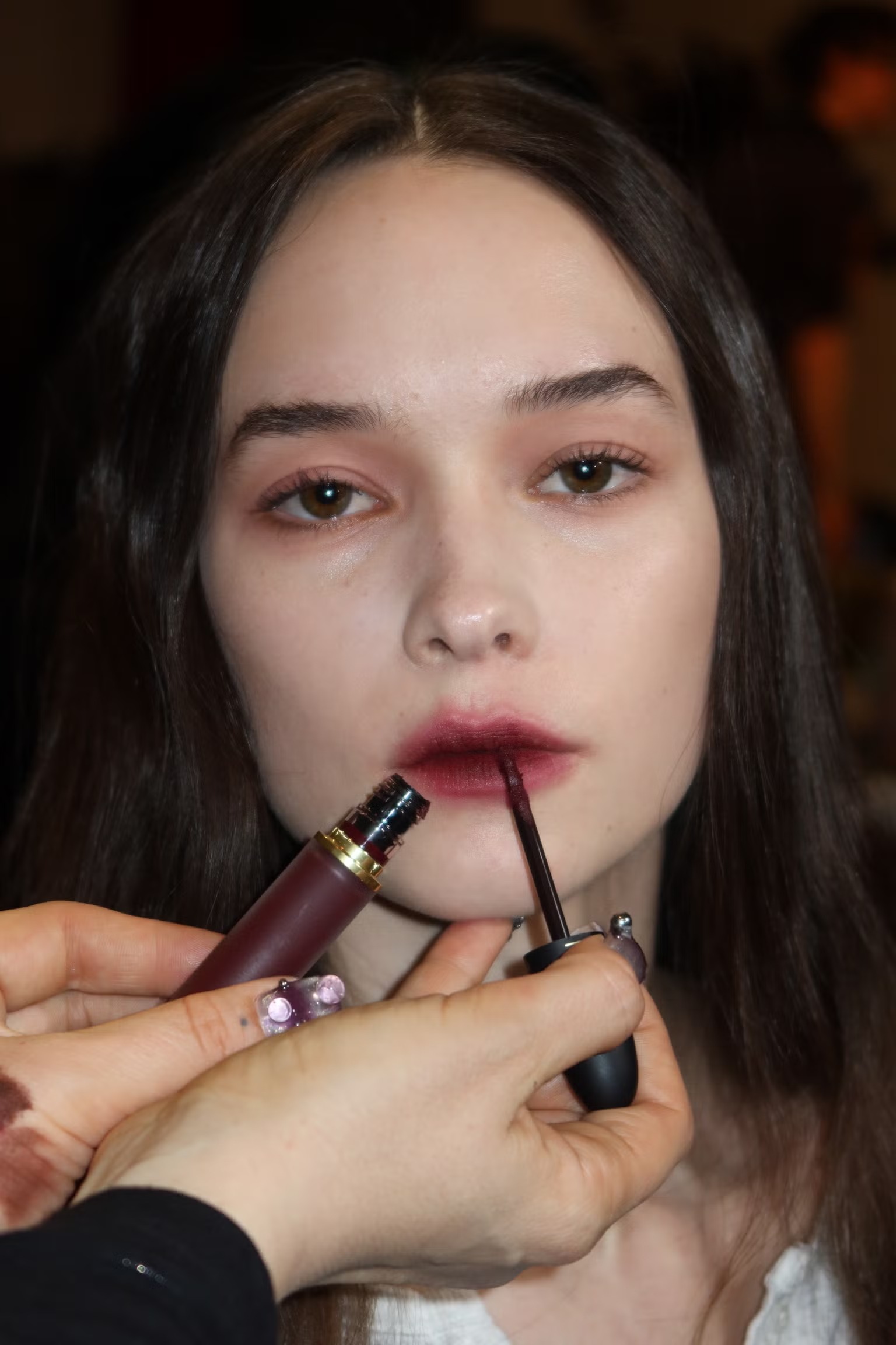 'Lazy beauty' is officieel de makkelijkste beautytrend voor de herfst 3 Gallery Preview