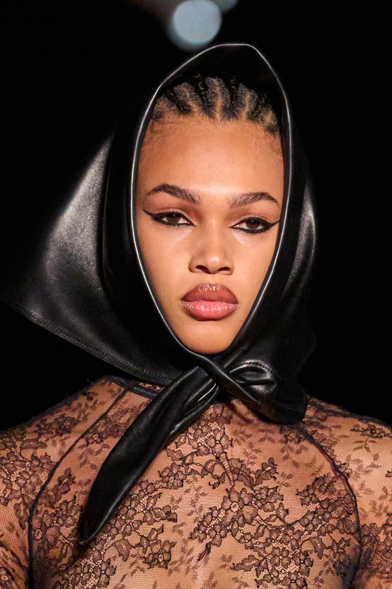 'Lazy beauty' is officieel de makkelijkste beautytrend voor de herfst 2 Gallery Preview