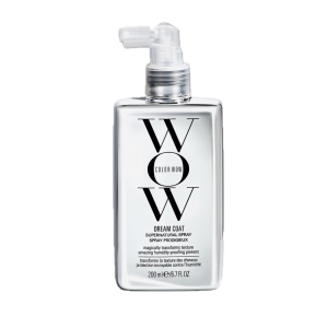 color wow dream coat supernatural spray 300x300 1