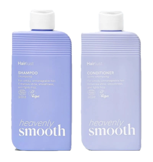 heavenly smooth hairlust shampoo conditioner 300x318 1