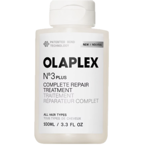 Olaplex complete repair treatment 1